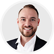 Constantin von Sluyterman Peckert